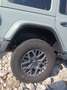 Jeep Wrangler UNLIMITED 2.0 PHEV SAHARA 4XE 52385 Grigio - thumbnail 6