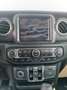 Jeep Wrangler UNLIMITED 2.0 PHEV SAHARA 4XE 52385 Grigio - thumbnail 15