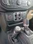 Jeep Wrangler UNLIMITED 2.0 PHEV SAHARA 4XE 52385 Grigio - thumbnail 8