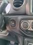 Jeep Wrangler UNLIMITED 2.0 PHEV SAHARA 4XE 52385 Grigio - thumbnail 13