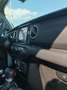 Jeep Wrangler UNLIMITED 2.0 PHEV SAHARA 4XE 52385 Grigio - thumbnail 5