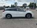 Honda Civic Honda Civic Tourer 1.6 i-DTEC Bílá - thumbnail 2