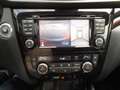 Nissan Qashqai Tekna - NAVI - PANO - 360 ° CAMERA - LED Grau - thumbnail 13