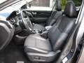 Nissan Qashqai Tekna - NAVI - PANO - 360 ° CAMERA - LED Grau - thumbnail 16