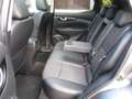 Nissan Qashqai Tekna - NAVI - PANO - 360 ° CAMERA - LED Grau - thumbnail 17