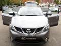 Nissan Qashqai Tekna - NAVI - PANO - 360 ° CAMERA - LED Grau - thumbnail 2