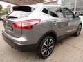 Nissan Qashqai Tekna - NAVI - PANO - 360 ° CAMERA - LED Grau - thumbnail 5