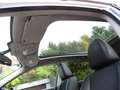 Nissan Qashqai Tekna - NAVI - PANO - 360 ° CAMERA - LED Grau - thumbnail 15