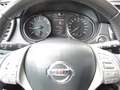 Nissan Qashqai Tekna - NAVI - PANO - 360 ° CAMERA - LED Grau - thumbnail 14