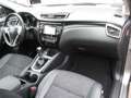 Nissan Qashqai Tekna - NAVI - PANO - 360 ° CAMERA - LED Grau - thumbnail 11