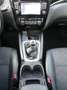 Nissan Qashqai Tekna - NAVI - PANO - 360 ° CAMERA - LED Grau - thumbnail 12