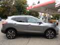 Nissan Qashqai Tekna - NAVI - PANO - 360 ° CAMERA - LED Grau - thumbnail 4