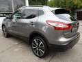 Nissan Qashqai Tekna - NAVI - PANO - 360 ° CAMERA - LED Grau - thumbnail 7