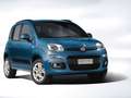 Fiat Panda 1.0 FireFly S&S Hybrid Bianco - thumbnail 1