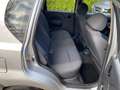 Chevrolet Kalos 1.2 S Servo//Tüv Neu Silber - thumbnail 11