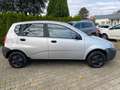 Chevrolet Kalos 1.2 S Servo//Tüv Neu Silber - thumbnail 4