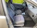 Chevrolet Kalos 1.2 S Servo//Tüv Neu Silber - thumbnail 10