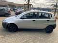 Chevrolet Kalos 1.2 S Servo//Tüv Neu Silber - thumbnail 3