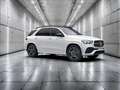 Mercedes-Benz GLE 350 d 4M AMG+DISTR.+PANO+AIRM.+BURM.+7SITZER Blanc - thumbnail 4