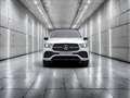 Mercedes-Benz GLE 350 d 4M AMG+DISTR.+PANO+AIRM.+BURM.+7SITZER Blanc - thumbnail 2