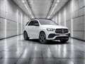 Mercedes-Benz GLE 350 d 4M AMG+DISTR.+PANO+AIRM.+BURM.+7SITZER Blanc - thumbnail 3