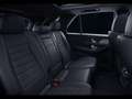 Mercedes-Benz GLE 350 d 4M AMG+DISTR.+PANO+AIRM.+BURM.+7SITZER Blanc - thumbnail 13