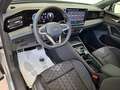 Volkswagen Tiguan 2.0 tdi R-Line Plus 150cv dsg NUOVA DA IMMATRICOL Grigio - thumbnail 15