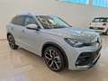 Volkswagen Tiguan 2.0 tdi R-Line Plus 150cv dsg NUOVA DA IMMATRICOL Grigio - thumbnail 3