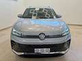 Volkswagen Tiguan 2.0 tdi R-Line Plus 150cv dsg NUOVA DA IMMATRICOL Grigio - thumbnail 2