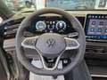 Volkswagen Tiguan 2.0 tdi R-Line Plus 150cv dsg NUOVA DA IMMATRICOL Grigio - thumbnail 14
