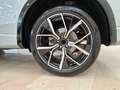 Volkswagen Tiguan 2.0 tdi R-Line Plus 150cv dsg NUOVA DA IMMATRICOL Grigio - thumbnail 5