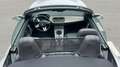 BMW Z4 Z4 Roadster 2.5i Argento - thumbnail 3