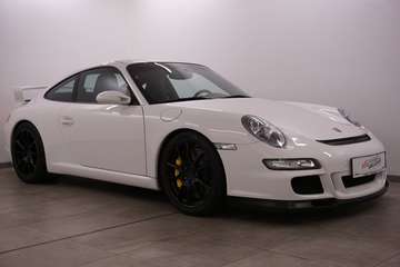 GT3