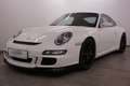 Porsche 997 GT3 Weiß - thumbnail 3