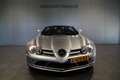 Mercedes-Benz SLR Mclaren Mint Condition * First paint * Germin Vehi Grau - thumbnail 38