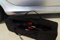 Mercedes-Benz SLR Mclaren Roadster Mint Condition Grau - thumbnail 18