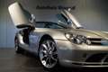 Mercedes-Benz SLR Mclaren Mint Condition * First paint * Germin Vehi Grau - thumbnail 24