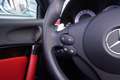 Mercedes-Benz SLR Mclaren Mint Condition * First paint * Germin Vehi Grau - thumbnail 30