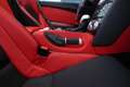 Mercedes-Benz SLR Mclaren Roadster Mint Condition Grau - thumbnail 42