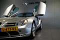 Mercedes-Benz SLR Mclaren Mint Condition * First paint * Germin Vehi Grau - thumbnail 27