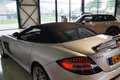 Mercedes-Benz SLR Mclaren Mint Condition * First paint * Germin Vehi Grau - thumbnail 14