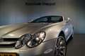 Mercedes-Benz SLR Mclaren Mint Condition * First paint * Germin Vehi Grau - thumbnail 28