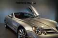 Mercedes-Benz SLR Mclaren Mint Condition * First paint * Germin Vehi Grau - thumbnail 26