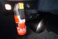 Mercedes-Benz SLR Mclaren Roadster Mint Condition Grau - thumbnail 45