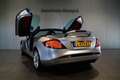 Mercedes-Benz SLR Mclaren Mint Condition * First paint * Germin Vehi Grau - thumbnail 12