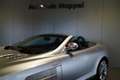 Mercedes-Benz SLR Mclaren Mint Condition * First paint * Germin Vehi Grau - thumbnail 29