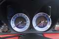 Mercedes-Benz SLR Mclaren Roadster Mint Condition Grau - thumbnail 4
