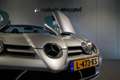 Mercedes-Benz SLR Mclaren Mint Condition * First paint * Germin Vehi Grau - thumbnail 25