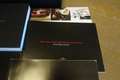 Mercedes-Benz SLR Mclaren Roadster Mint Condition Grau - thumbnail 17