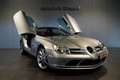 Mercedes-Benz SLR Mclaren Mint Condition * First paint * Germin Vehi Grau - thumbnail 23